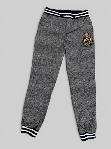 Polo ralph lauren pantalon - lauren,