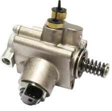 STARQ Pompe à injection Pompe HP SQ222-01186 pour VW Golf V Schrägheck (1K1)