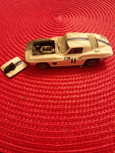 Chevrolet corvette grand sport - corvette,