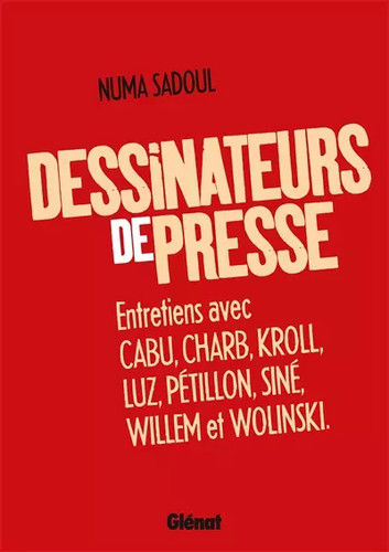 Dessinateurs presse - dessinateurs, de