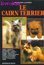 Le Cairn-terrier - Lladeres