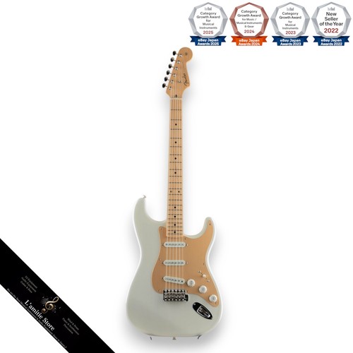 Fender japan heritage - japan,