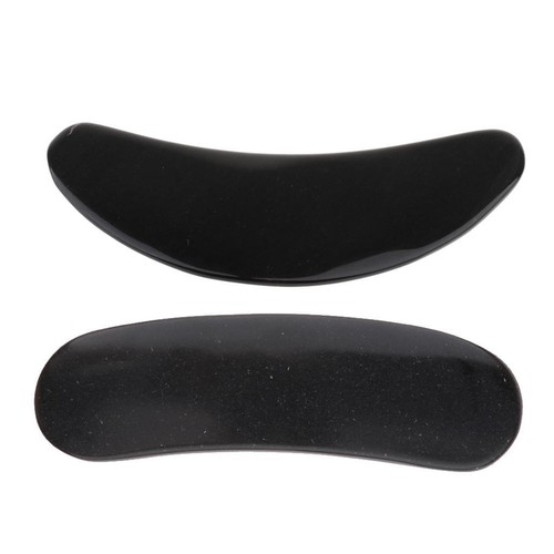 Outil massage gua sha pour - outil,