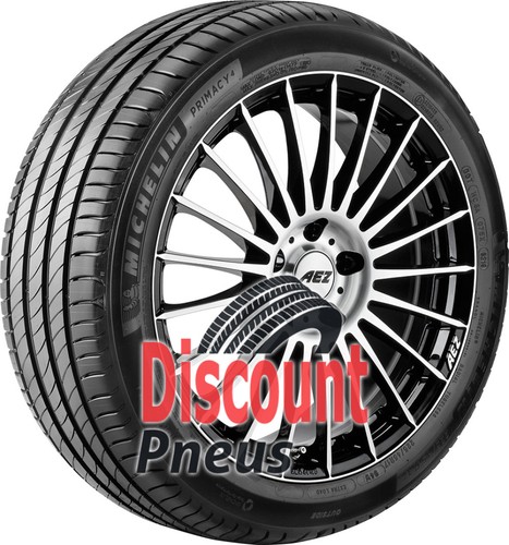 Michelin primacy 225 r18 - michelin,
