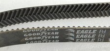 Goodyear Eagle pd Belt W-1792