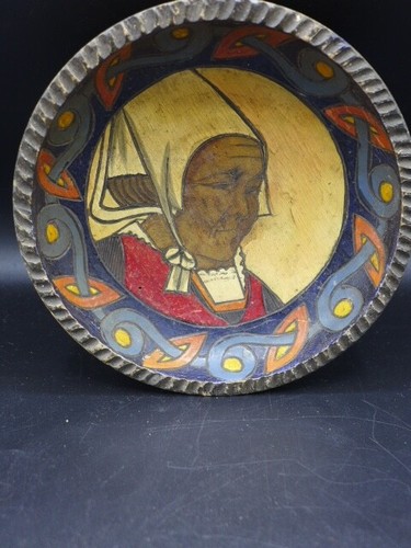 Bretagne celtique quimper - ,
