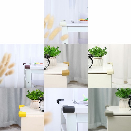 Meubles bureau bord couverture - bureau,