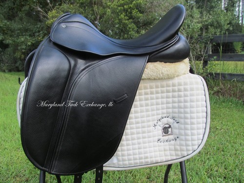 County perfection buffalo - 17",