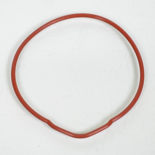 Joint moteur p2r pour moto - p2r, tgb