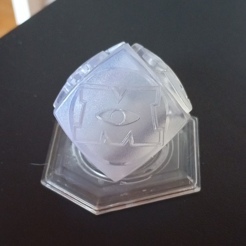 Disney infinity power - disney,