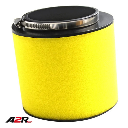Filtre air 17254 hp0 a00 - air, 17254-hp0-a00