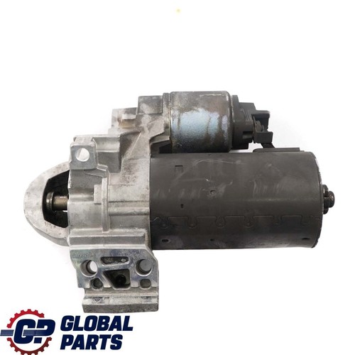 Bmw f20 f21 - 4, f32
