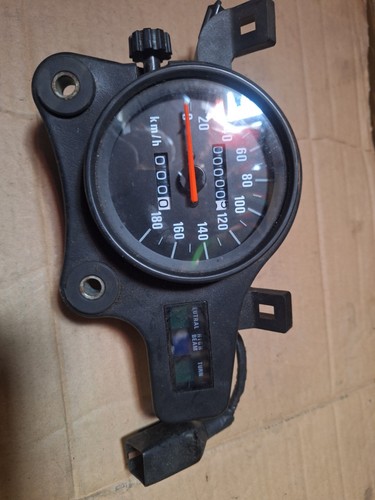 Compteur neuf kawasaki - kawasaki, 250