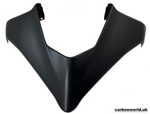Ducati multistrada carbone - ducati,