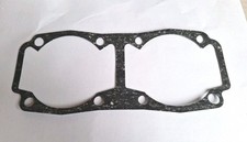 Kawasaki JS 400 440 550 Jet