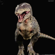 Figurine Tyrannosaurus Rex