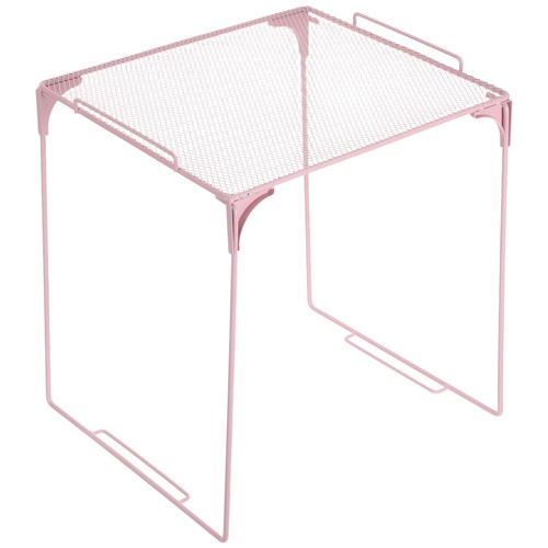 étagère rangement - Étagère, de