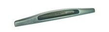 Porsche Cayman OEM Door Sill Lining 99755112001A03