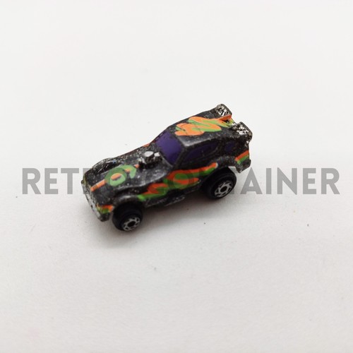 Micro machines galoob vintage - machines,