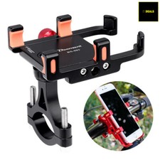 Support de téléphone