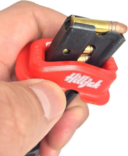 Taurus pt22 poly - taurus, 22lr