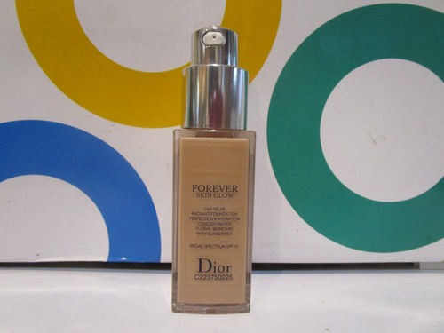 Chrisitan dior forever skin - dior, ~