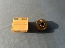 Pignon D'Engagement De