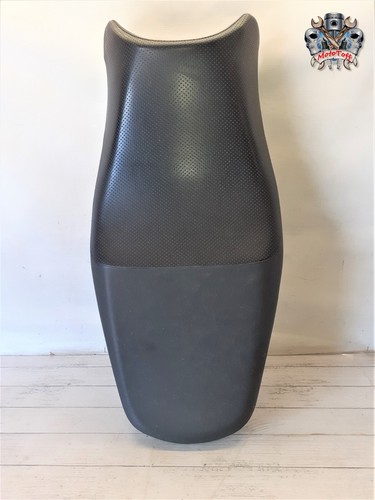 Selle suzuki 600 bandit - suzuki,