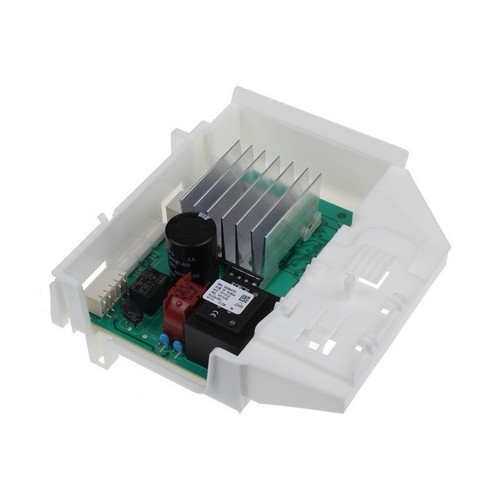 Module moteur inverter