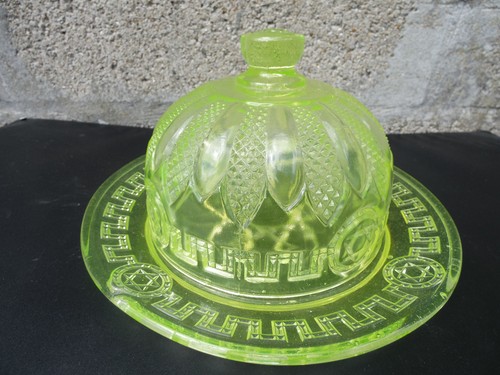 Cloche miniardise fromage - cloche,