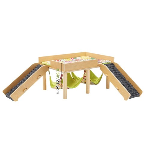 Cachette cochon inde en - cochon,