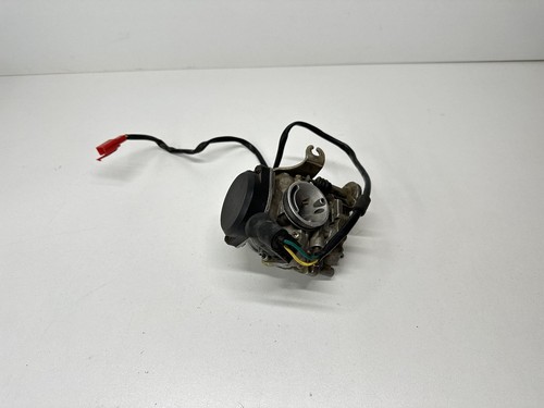 Carburateur sym orbit - carburateur,