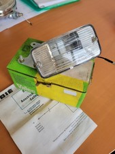 Feu de recul citroen DS / Peugeot 304 - Cibie 1206A  ALPINE A110