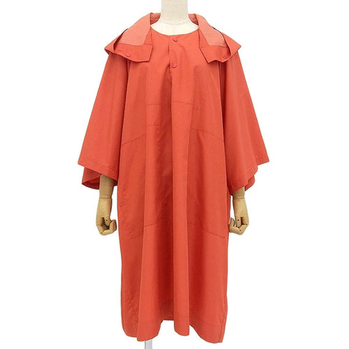 Issey miyake tadanori yokoo - issey,