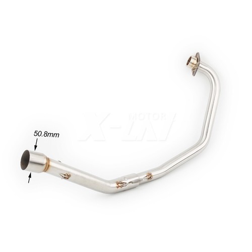 Pour keeway rks125 sport - rks125,