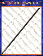 Canne colmic VELOX SPECIALE