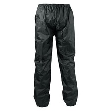 Pantalon 100% Impermeable