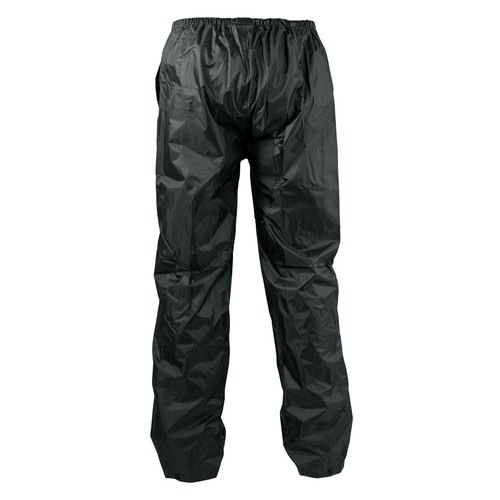 Pantalon 100 impermeable - pantalon,