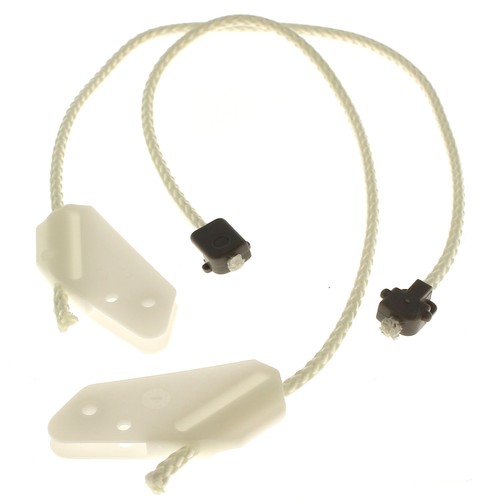 Cables portes 00610087 - de,