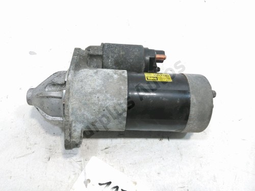 Demarreur 361002a100 hyundai - hyundai, i