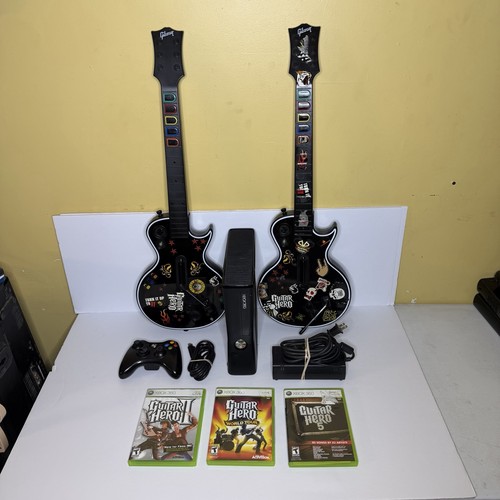 Xbox 360 console - xbox,