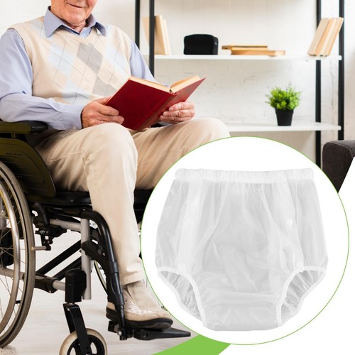 Housse incontinence - housse, d'incontinence