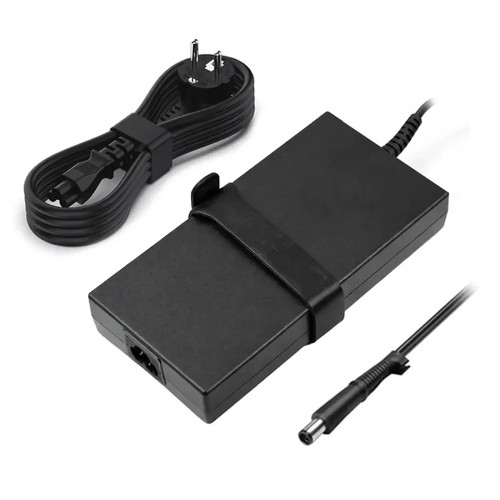 Chargeur pour ordinateur - chargeur,