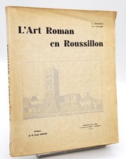 Mourrut & Falaize : L'ART