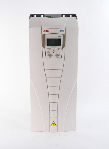Abb variateur fréquence - abb,