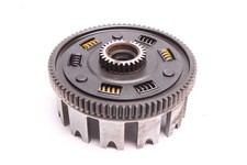 Corps D'Embrayage Extérieur