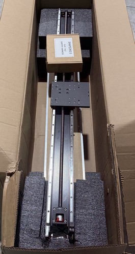 Shapeoko pro cnc - shapeoko,