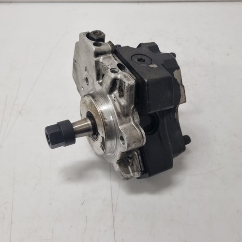 Pompe injection r90 7788678 - injection,