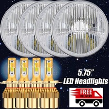 For 58-75 Chevy Impala El