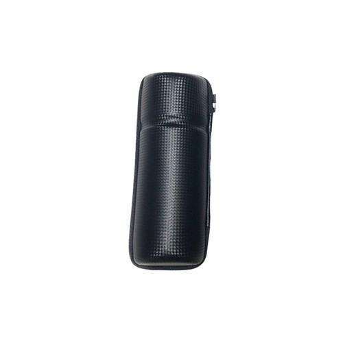 Porte bidon velo - bidon, pour